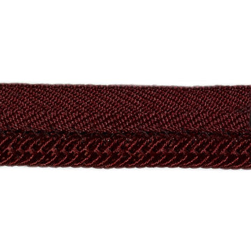 DT61297 | 219-CINNAMON - Trim