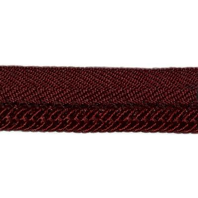 DT61297 | 219-CINNAMON - Trim