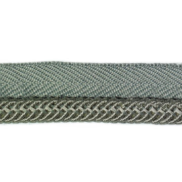DT61297 | 24-CELADON - Trim