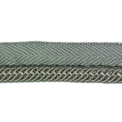DT61297 | 24-CELADON - Trim