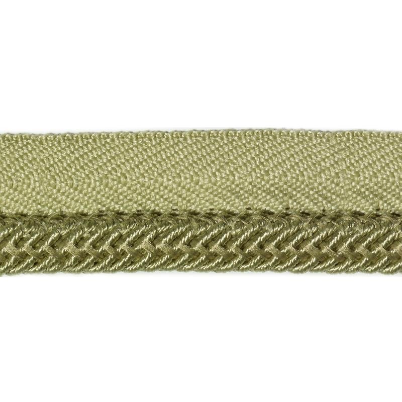 DT61297 | 243-HONEY DEW - Trim