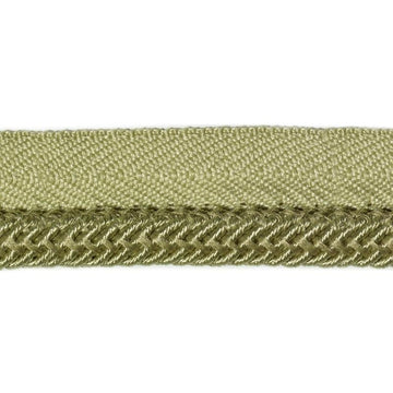 DT61297 | 243-HONEY DEW - Trim