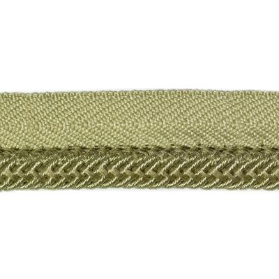 DT61297 | 243-HONEY DEW - Trim