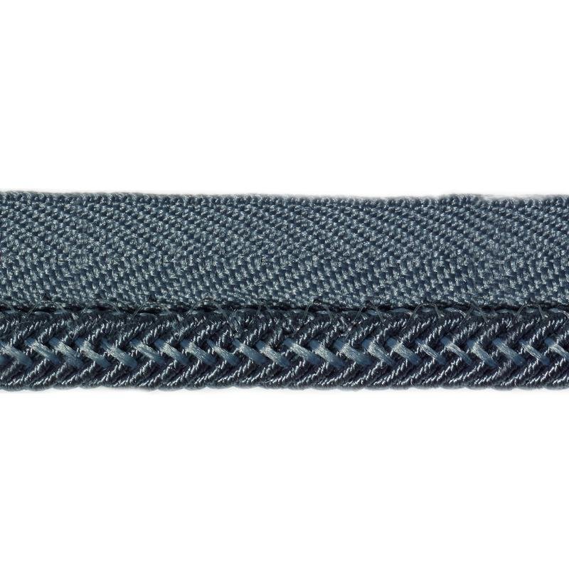 DT61297 | 246-AEGEAN - Trim