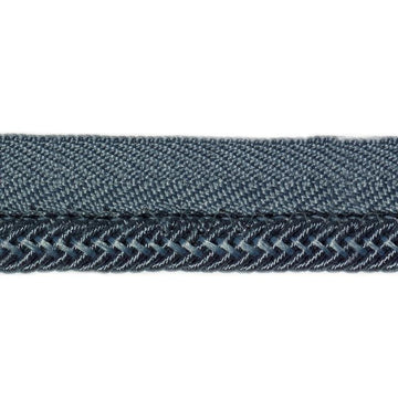 DT61297 | 246-AEGEAN - Trim