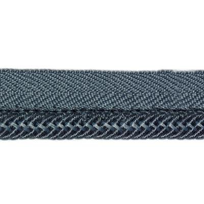 DT61297 | 246-AEGEAN - Trim