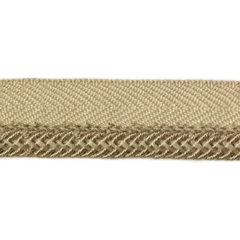DT61297 | 247-STRAW - Trim