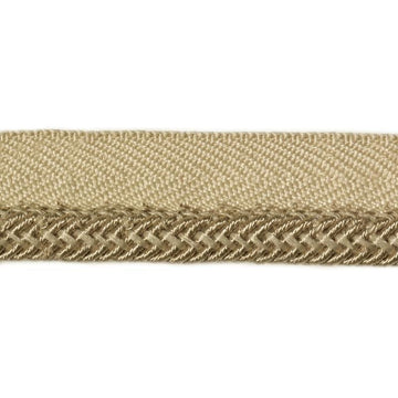 DT61297 | 247-STRAW - Trim
