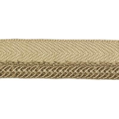 DT61297 | 247-STRAW - Trim
