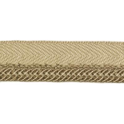 DT61297 | 247-STRAW