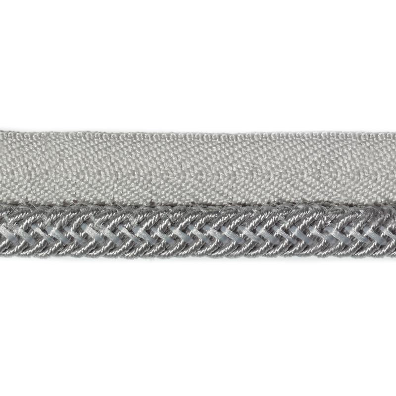 DT61297 | 248-SILVER