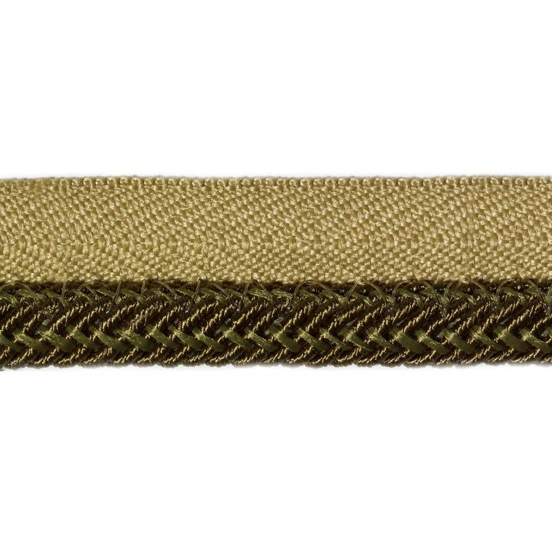 DT61297 | 251-SAGE