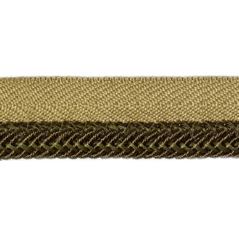 DT61297 | 251-SAGE - Trim