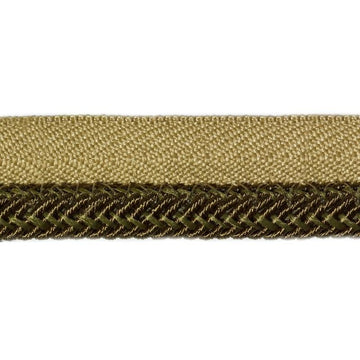 DT61297 | 251-SAGE - Trim