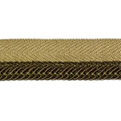 DT61297 | 251-SAGE - Trim