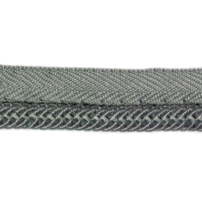 DT61297 | 260-AQUAMARINE