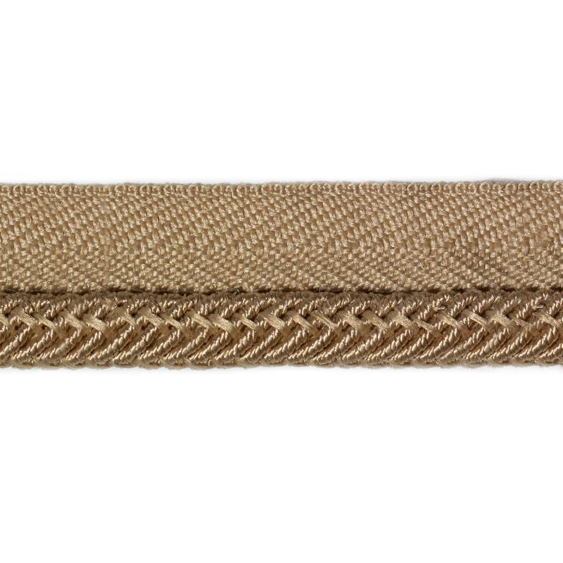 DT61297 | 281-SAND