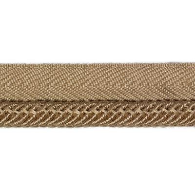 DT61297 | 281-SAND - Trim
