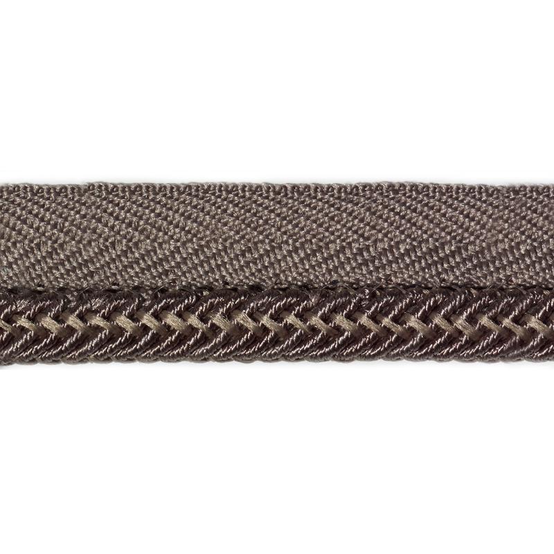 DT61297 | 296-PEWTER