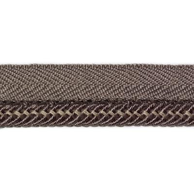 DT61297 | 296-PEWTER - Trim