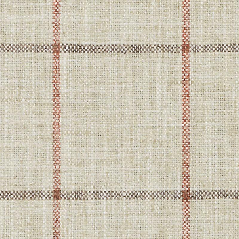 DM61279 | 40-NATURAL/PINK - Upholstery - Fabric