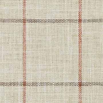 DM61279 | 40-NATURAL/PINK - Upholstery - Fabric