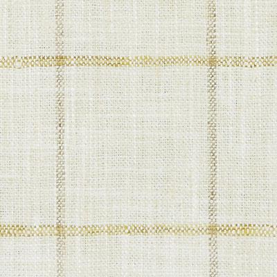 DM61279 | 580-CREME/GOLD - Upholstery - Fabric