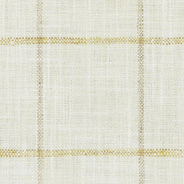 DM61279 | 580-CREME/GOLD - Upholstery - Fabric