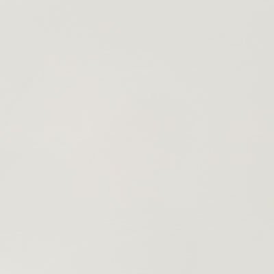 DS61287 | 647-COCONUT - Drapery - Fabric