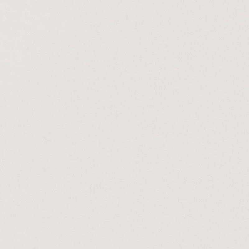DS61287 | 647-COCONUT - Drapery - Fabric
