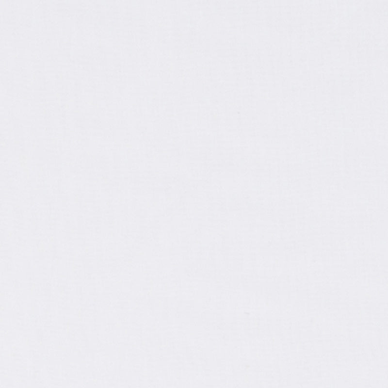 DS61287 | 81-SNOW - Drapery - Fabric