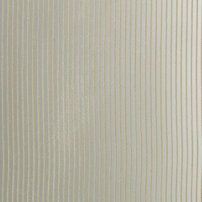 DS61292 | 522-VANILLA - Drapery - Fabric