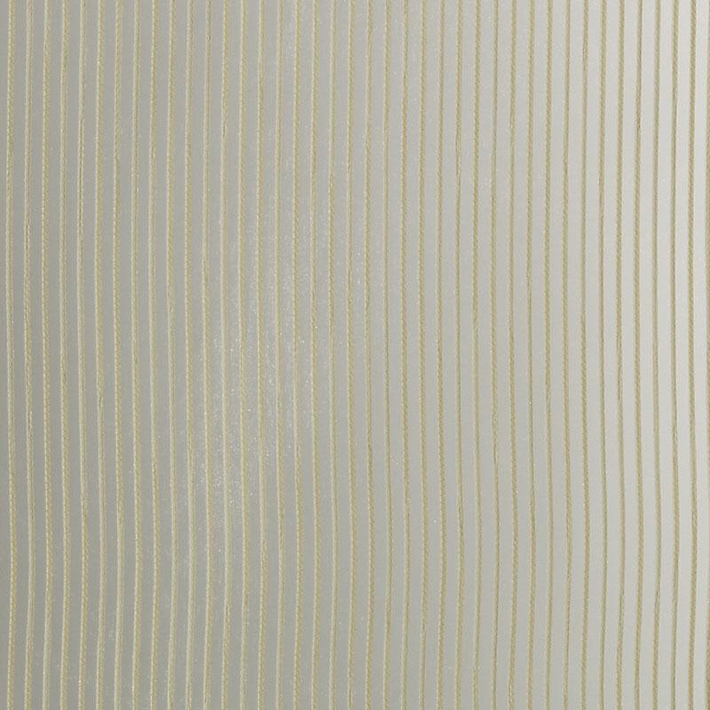 DS61292 | 522-VANILLA - Drapery - Fabric