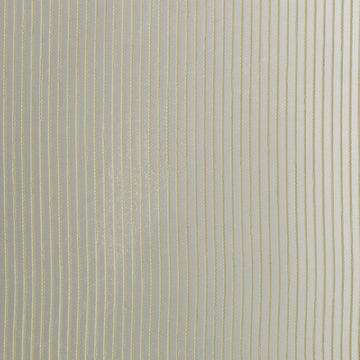 DS61292 | 522-VANILLA - Drapery - Fabric