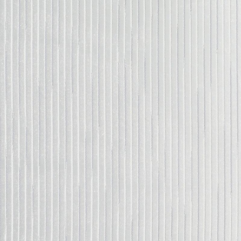 DS61292 | 562-PLATINUM - Drapery - Fabric