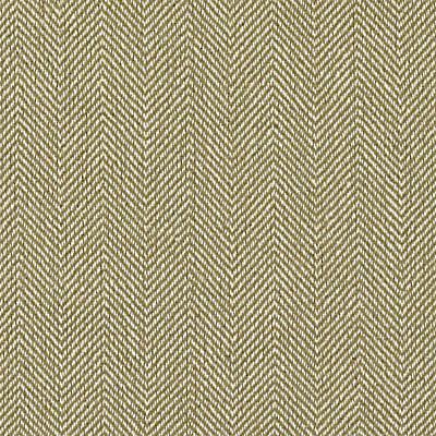 89196 | 13-TAN - Drapery - Fabric