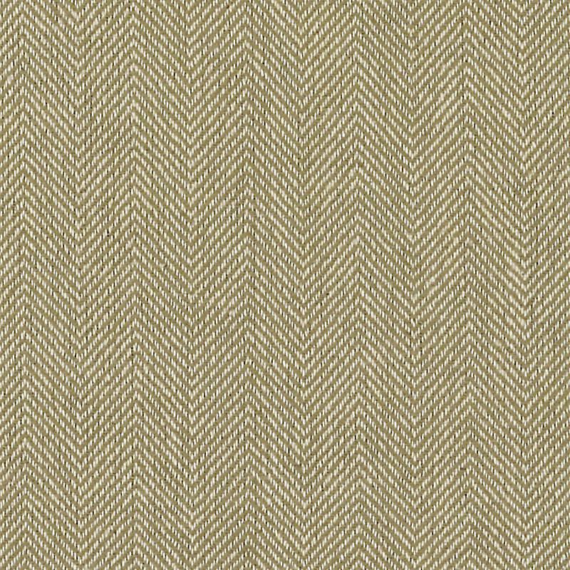 89196 | 13-TAN - Drapery - Fabric