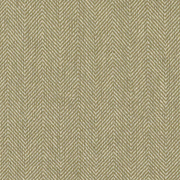 89196 | 13-TAN - Drapery - Fabric