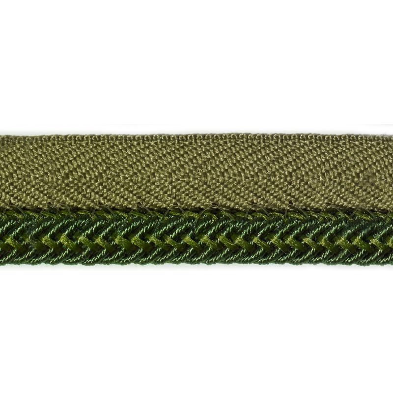 DT61297 | 321-PINE
