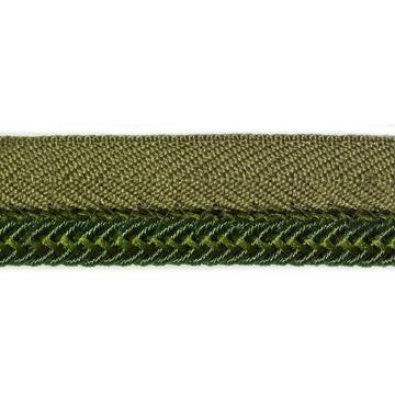 DT61297 | 321-PINE - Trim