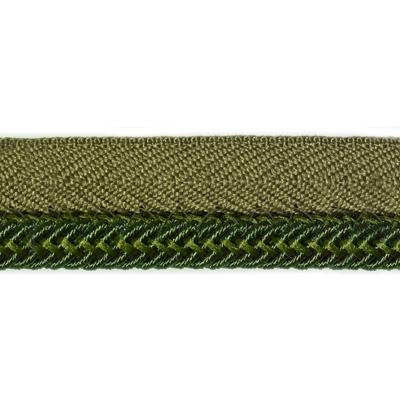 DT61297 | 321-PINE - Trim