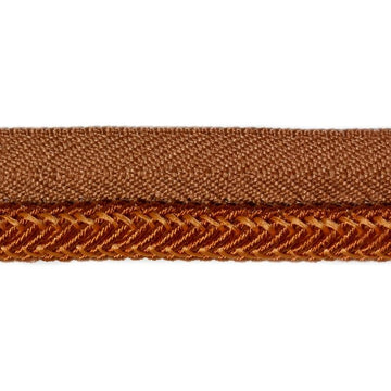 DT61297 | 35-TANGERINE - Trim