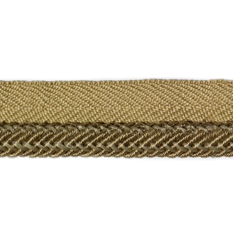 DT61297 | 354-BASIL
