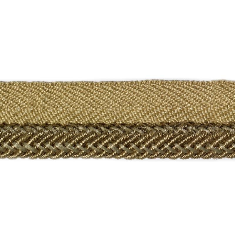DT61297 | 354-BASIL - Trim