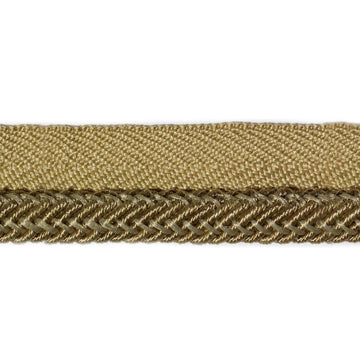 DT61297 | 354-BASIL - Trim