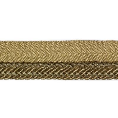 DT61297 | 354-BASIL - Trim