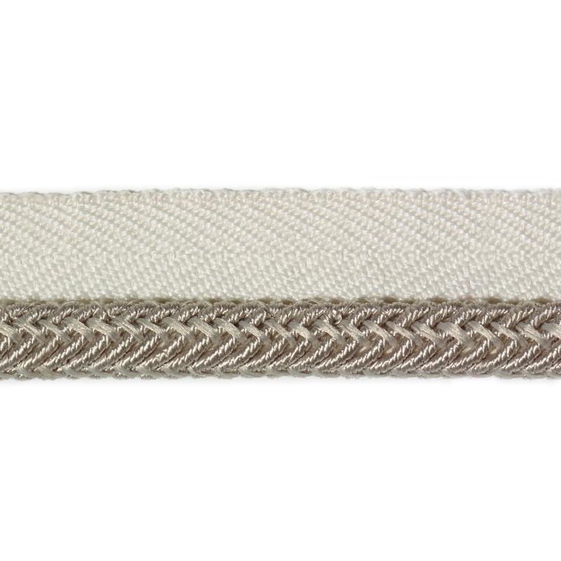 DT61297 | 380-GRANITE
