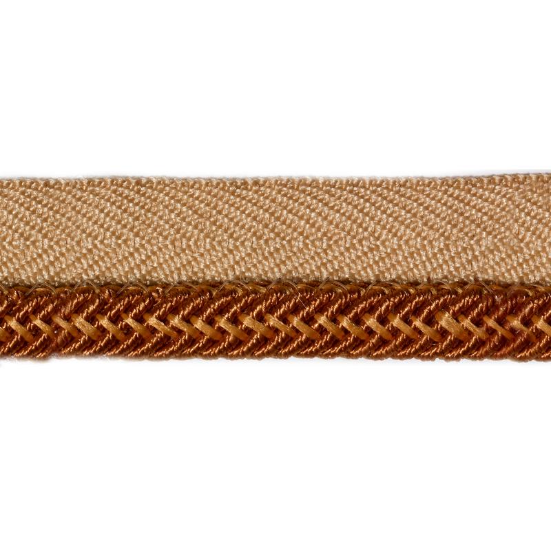 DT61297 | 394-MANGO