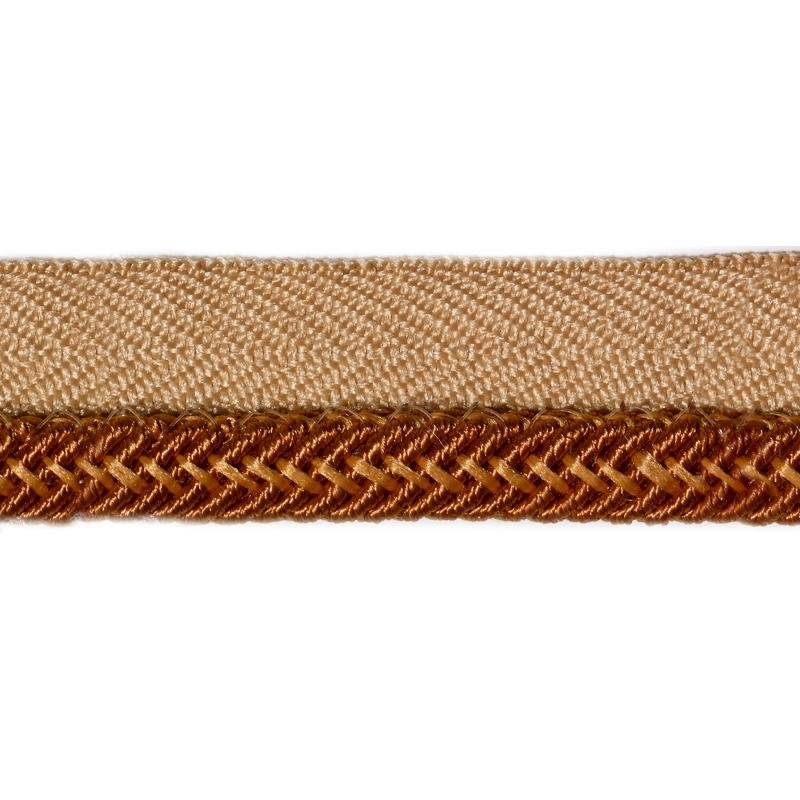 DT61297 | 394-MANGO - Trim