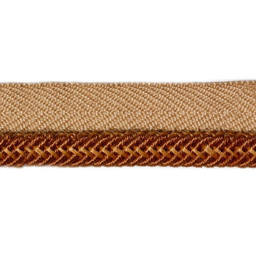 DT61297 | 394-MANGO - Trim